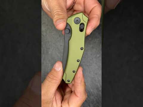 Don’t Rule Out Kershaw This Is Great     