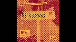 Watch Key Kirkwood Freestyle video