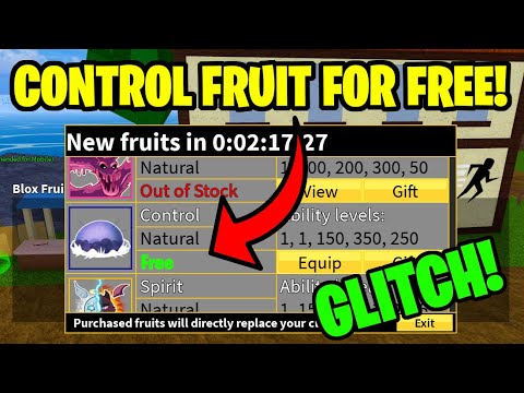 CapCut_how to awaken control blox fruit