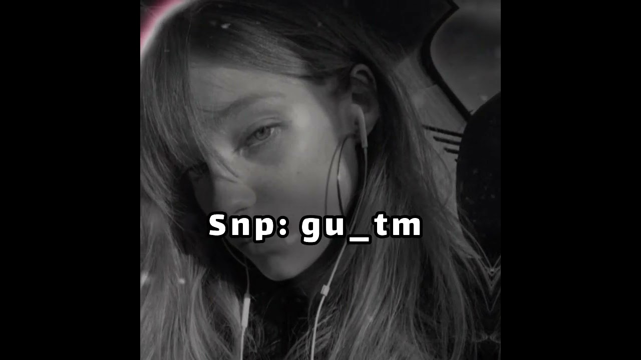 ارشيف اغاني مغربيه استكنان يارب السلامه بطىء 2022