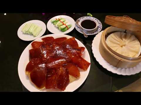 Nanyuan restaurant
