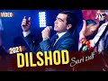 Дилшоди Файзулло - Сари зулф | Dilshodi Fayzullo - Sari zulf