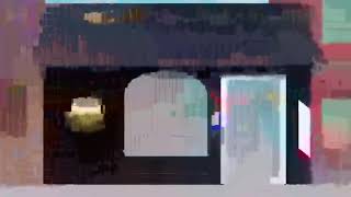 video.mp4