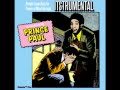 Video thumbnail for prince paul-the night my girlfriend left me