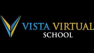 Vista Virtual School's Personalized Learning Program