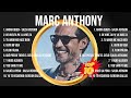 Marc Anthony Latin Music Greatest Hits Ever ~ The Very Best Songs Playlist Of All Time
