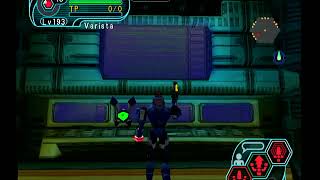 Pso Gc Schtserv Ucp Vol Opt Phase 2 Glitch