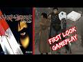 Sword of the Berserk: Guts’ Rage (Spanish Patched) – Sega Dreamcast Gameplay