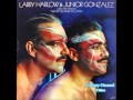 Larry Harlow & Junior Gonzalez - Christina Gomez