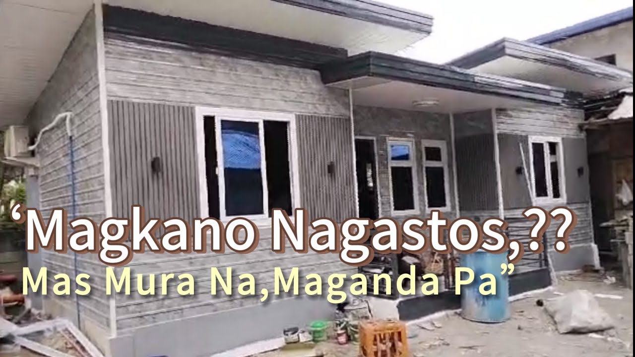 Grabe”Ang Mura Ng Kontrata ni Porman’Mas Maganda Pa Kung ikukumpara sa Iba” 