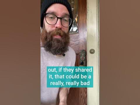GitHub Exposed SSH Host Key