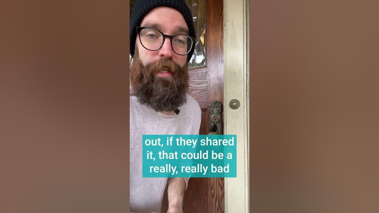 GitHub Exposed SSH Host Key 
