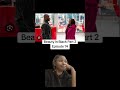 Beauty In Black Part 2 Episode 14 Recap #explore #tvseries #beautyinblack #drama #foryoupage