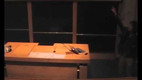 Lucas Dixon: "Introduction to monoidal categories and graphical calculus 6"