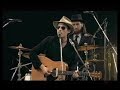 Jakob Dylan 1996 and 2008