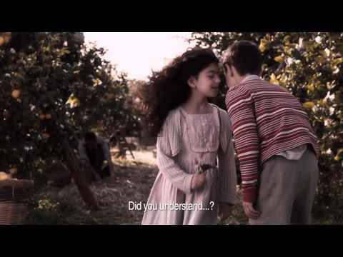 \"Dolce\u0026Gabbana\" -- ს კლიპი რომელმაც ნახვის რეკორდი მოხსნა