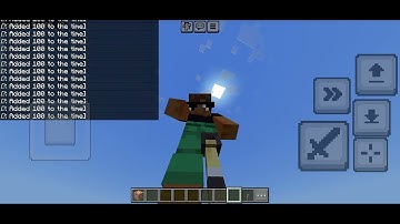 how to make time machine in minecraft pocket edition #timemachine #minecraft