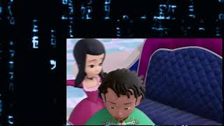 Sofia the First S02E06 Enchanted Science Fair