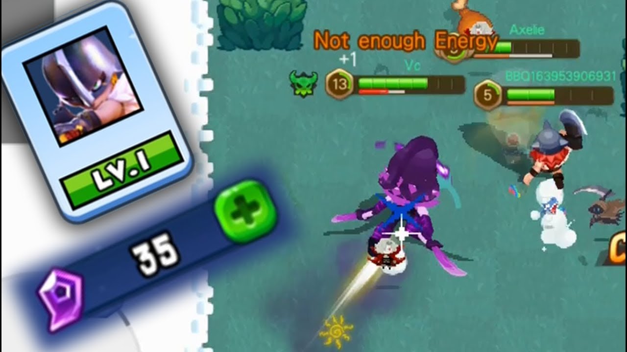 Ka Ka Của Ae đay 360mobi Ngoi Sao Bộ Lạc Barbarq 19 L Vc Chanel Liveshare