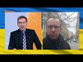 Чи закриє НАТО небо над Україною? Чесна відповідь - Свобода слова на ICTV