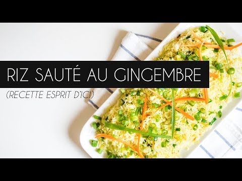 riz-sauté-au-gingembre---recette-sri-lankaise