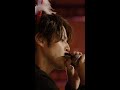 宮野真守 「Xmas to you」B【STREAMING!】#shorts
