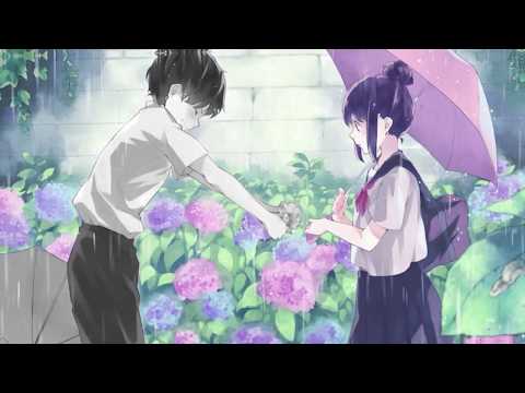 [nightcore]-little-mix---secret-love-song