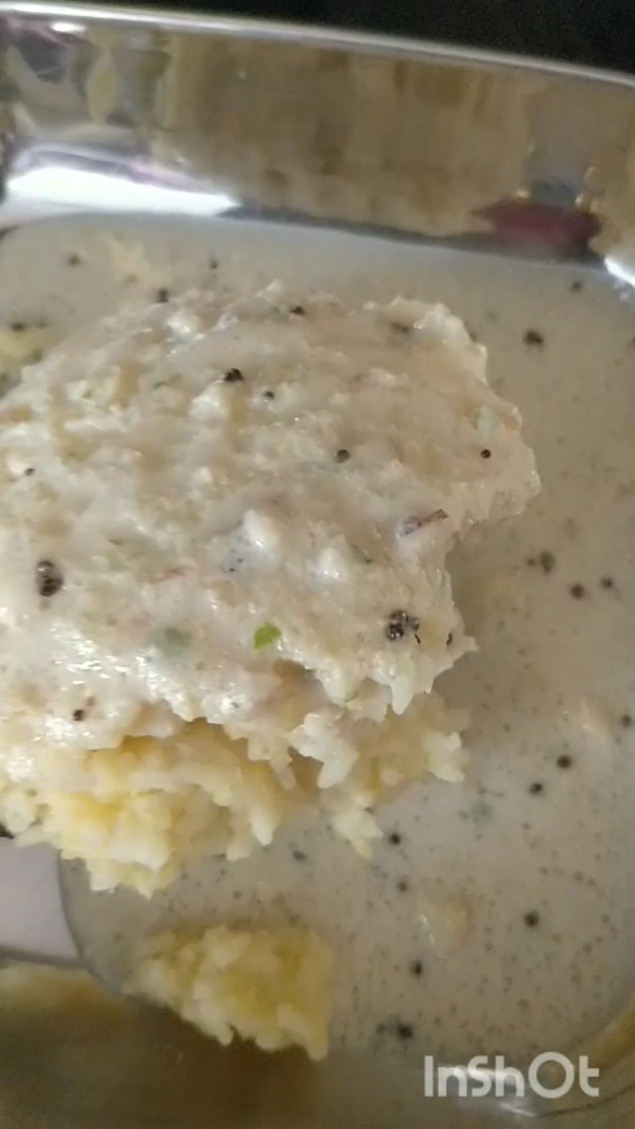 🥤ஜூஸ் & கூல்ட்ரிங்க்ஸ் - ShareChat