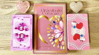 COMO SERÃO SUAS PRÓXIMAS 48 HORAS? 🧜🏼♀️🪄🔮💫✨✨