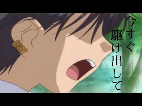 学園アリス×プラネタリウム