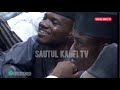TAFSEER JAUFUL FARA MUKADDIMA ZAMA NA 023 TAFSEER JAUFUL FARA MUKADDIMA ZAMA NA 023