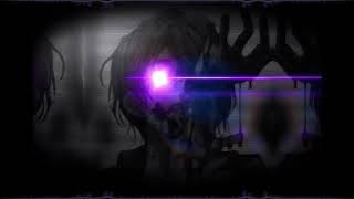 Rammstein- Sonne Extended (best part reverb)