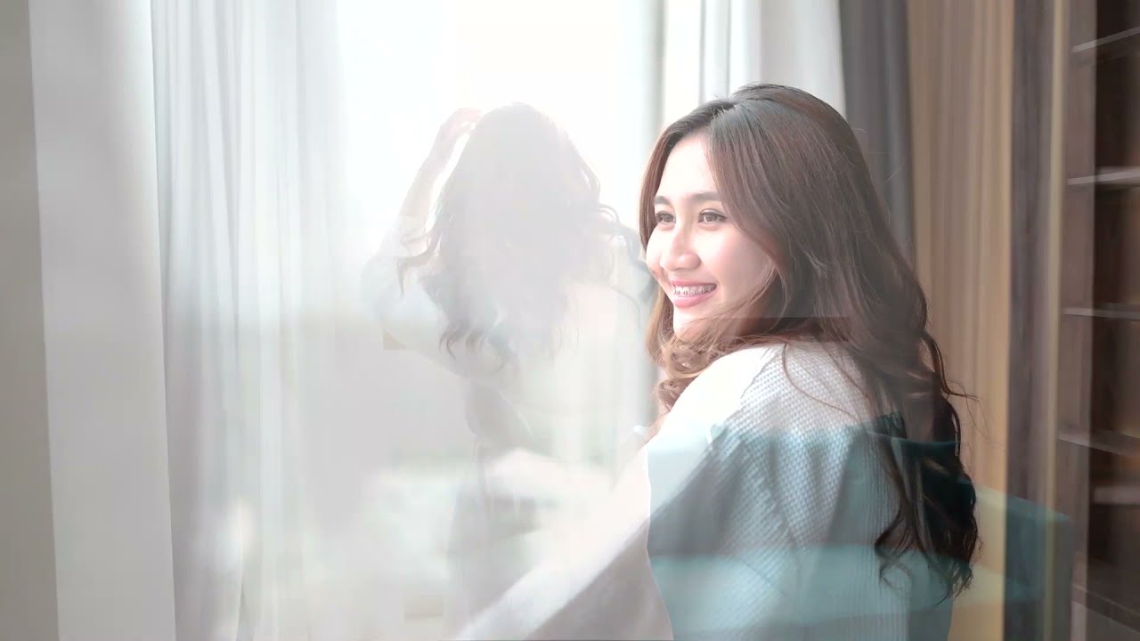 Bigland Hotel Bogor :  Your Comfort Is Our Top Priority