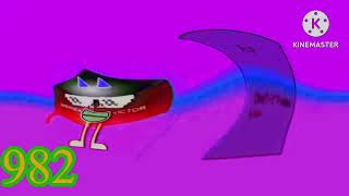 Respoiheaview 2 My G Major Collection 961-1000 The Finale This Is My 1,000Th Video