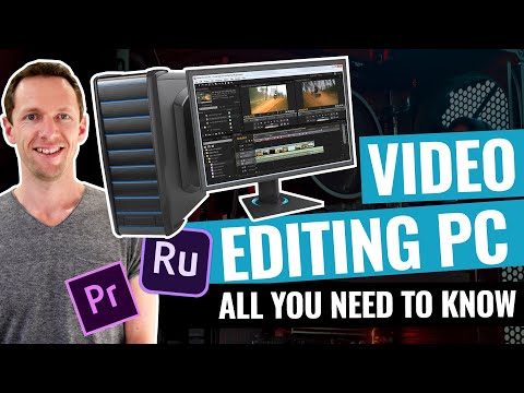 buying-a-pc-for-video-editing:-what-you-need-to-know!