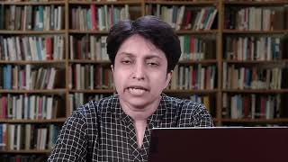 Module 28 Citations Applicable To Subject Specifications
