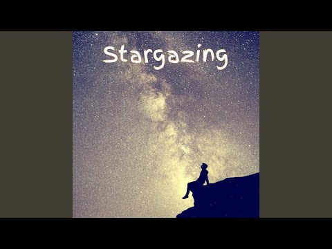 Nightswimming - YouTube