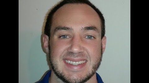 Three Reasons to Use Function-Based Behavior Interventions