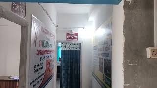 Raab Micro Finance Corporate Office Resimi