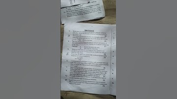 up board class 12th physics pre board questions paper 2022-23 🎯🎯🎯🎯 70-70% physics taiyaar ho jaa gya