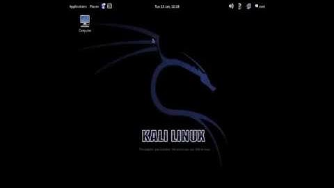 How to Install Wifiphisher on Kali Linux 2016