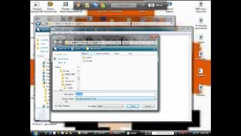 How to add Rsbot/Powerbot scripts THE EASY WAY!