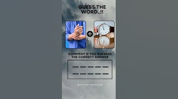 38th video #shorts #brainteasers How good your eyes ??