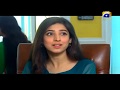 Watch Munafiq - Episode 21 | Promo | Har Pal Geo Online In HD