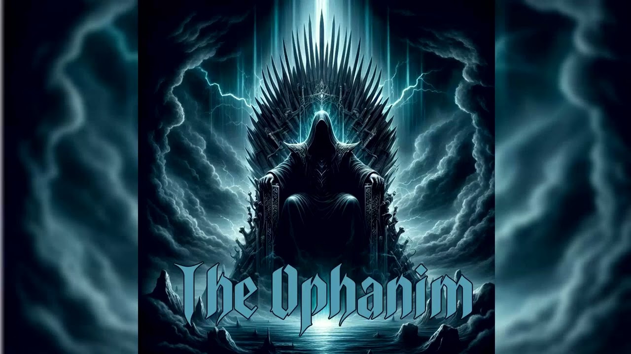 Obejrzyj From Conception Through Death by The Ophanim - CHRISTCORE PRO-LIFE ANTHEM! - Lyrics Below! w YouTube Obejrzyj From Conception Through Death by The Ophanim - CHRISTCORE PRO-LIFE ANTHEM! - Lyrics Below! w YouTube