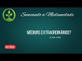 Ep 76 Semeando o livro dos médiuns -médiuns especiais - cap 16  itens 191 a 193