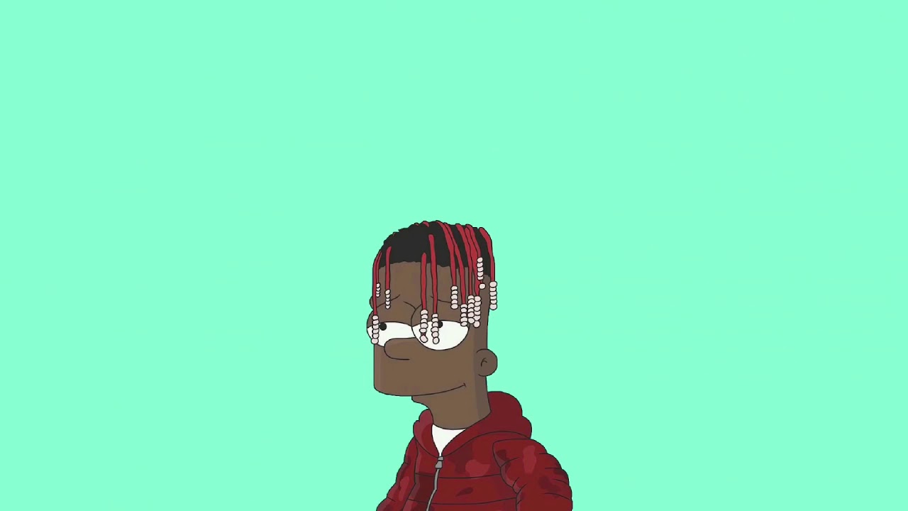 [Free] Lil Yachty Type Beat - “1500” | Free Happy Type Beat | Rap Instrumental (Prod. L!ncoln)
