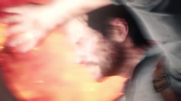 THE EVIL WITHIN 2 PS4 (Gameplay Walkthrough) Chapter 11: Reconnecting : O