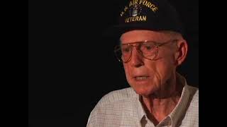 Easter Sunday In The Skies A Pacific War Mission Remembered Georgia In World War Two