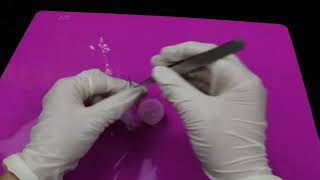 Silicone Molds, Resin Casting Molds, Sphere Mold(DIY-G008-05A)#pandahall #diy #diycrafts #mold #asmr screenshot 5